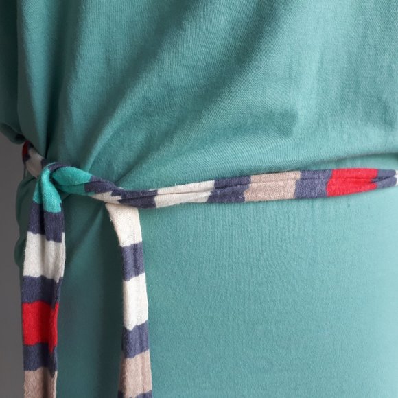 NWT Splendid Dress size XS - Picture 3 of 6